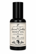 Ancient Goddess™ Body Oil