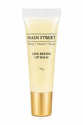 Line Refine Lip Balm