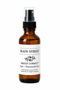 Bright Correct™ Kojic Acid + Niacinamide Toner