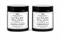 Luxury Body Butter