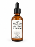Hair Growth Serum