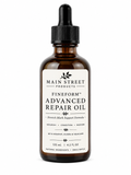 FineForm™ Advanced Repair Oil