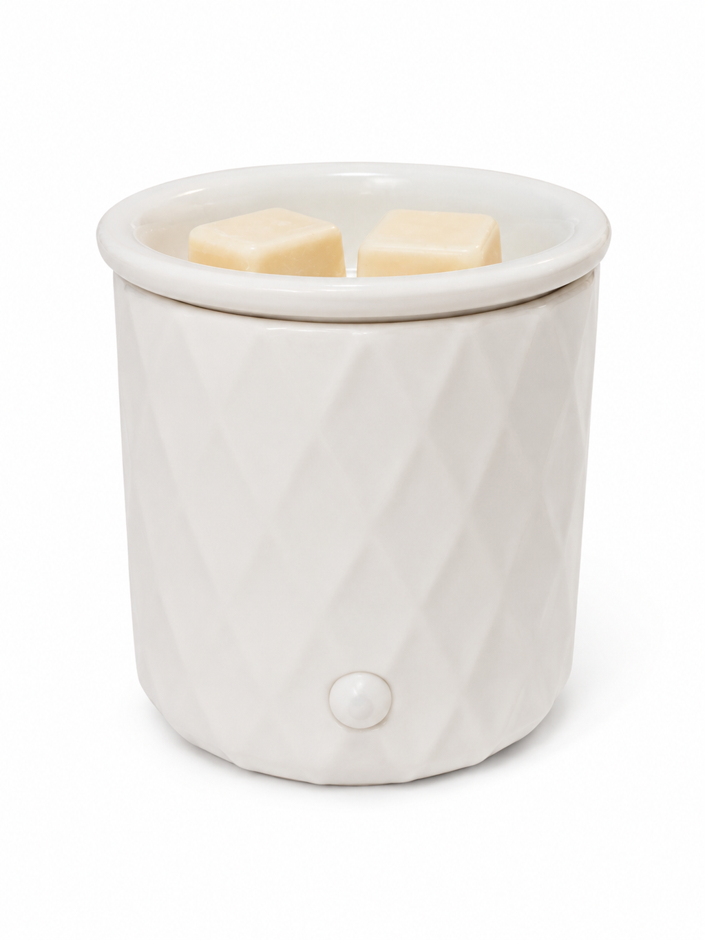 Electric Wax Warmer