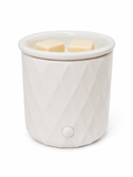 Electric Wax Warmer