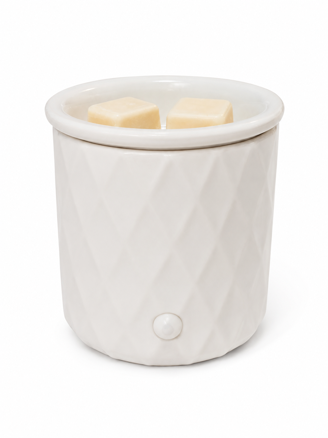 Electric Wax Warmer
