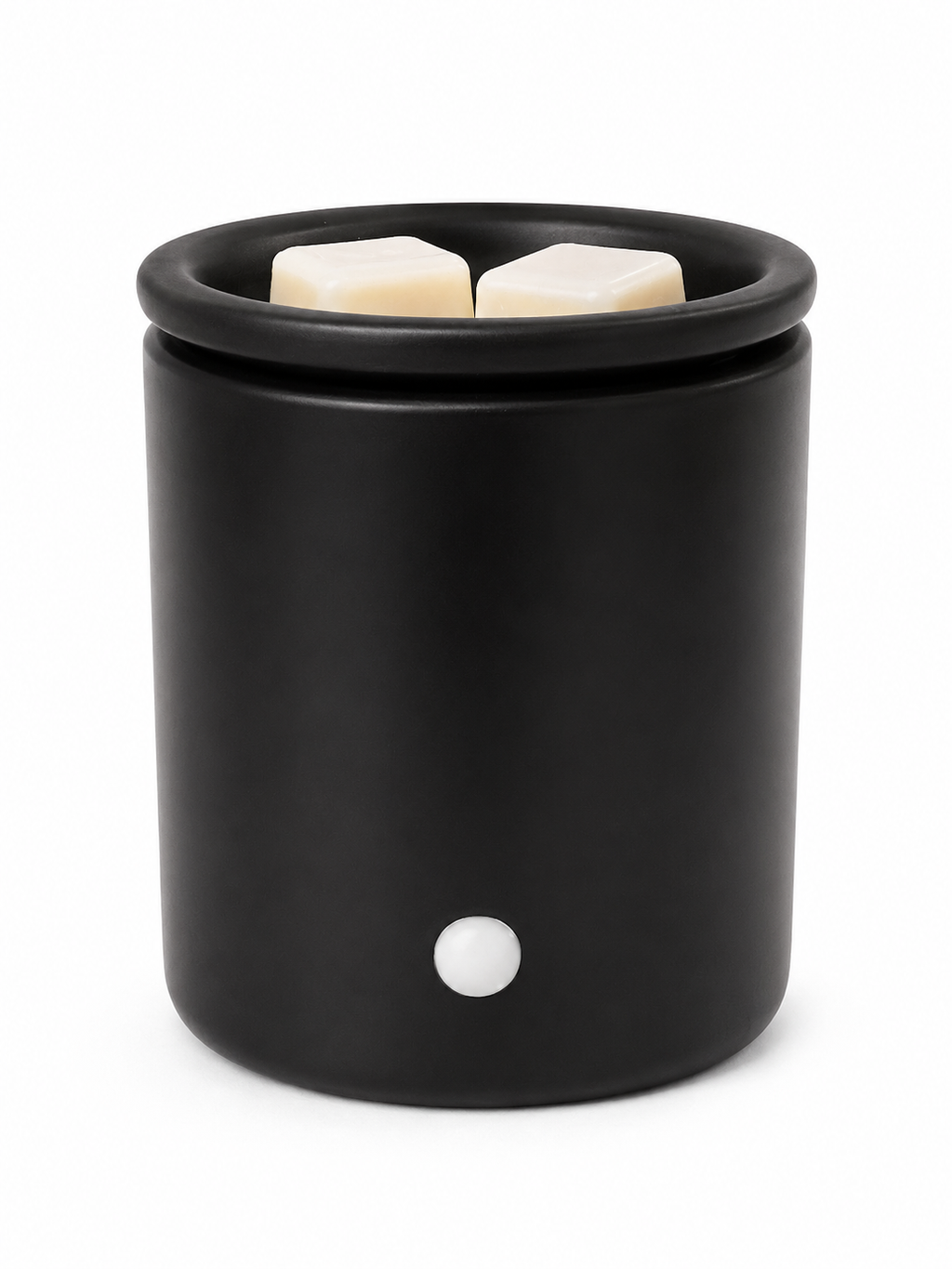 Monogram Electric Wax Warmer