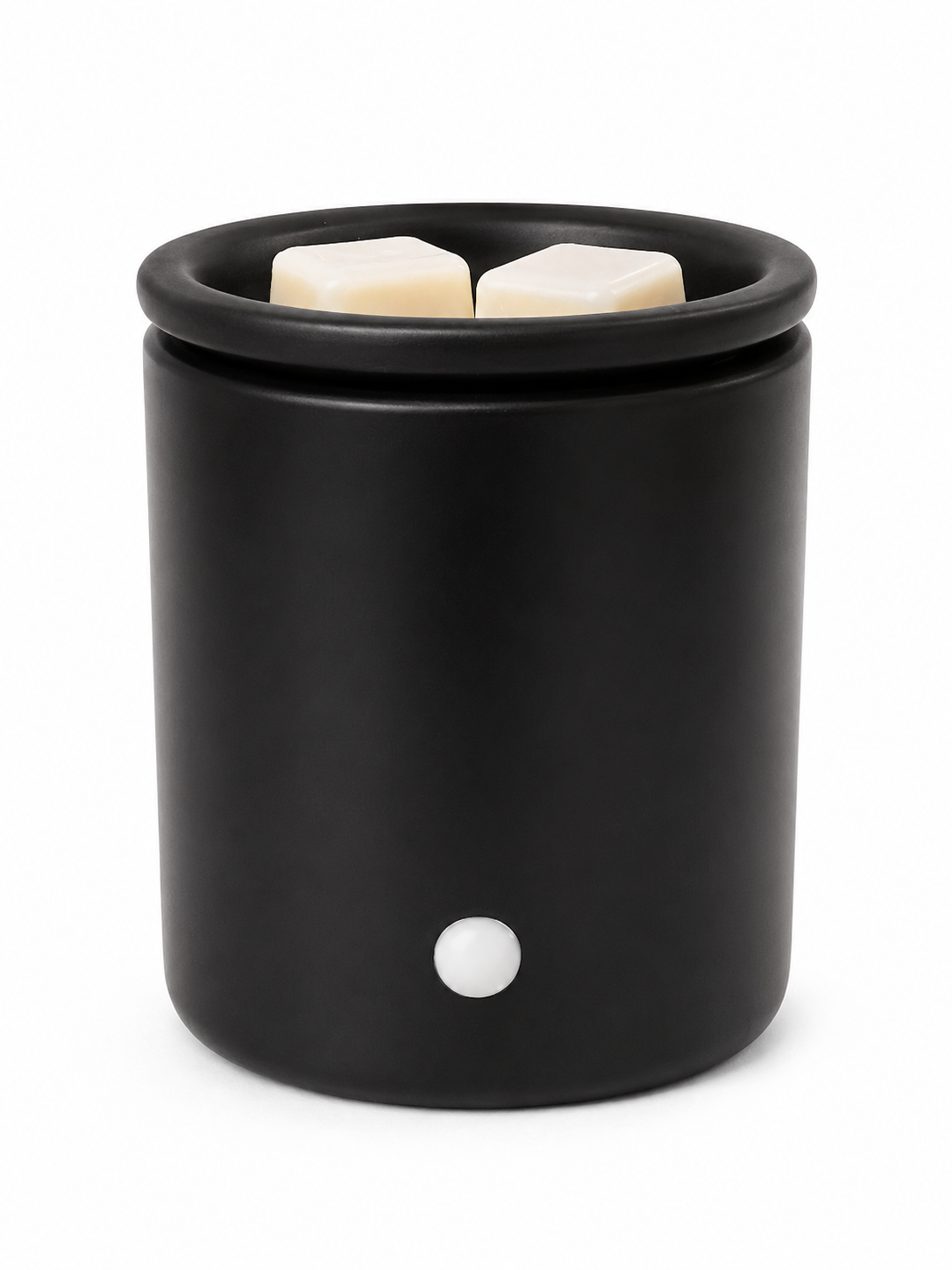 Monogram Electric Wax Warmer