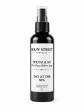 Spritz & Sit Bathroom Spray