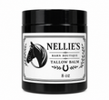 TALLOW BALM