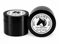 NELLIES HOOF MUD